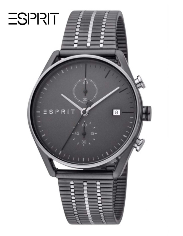 ESPRIT Gents Watch